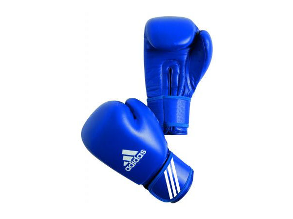 adidas climacool boxing gloves 16oz adidas climacool boxing gloves 16oz